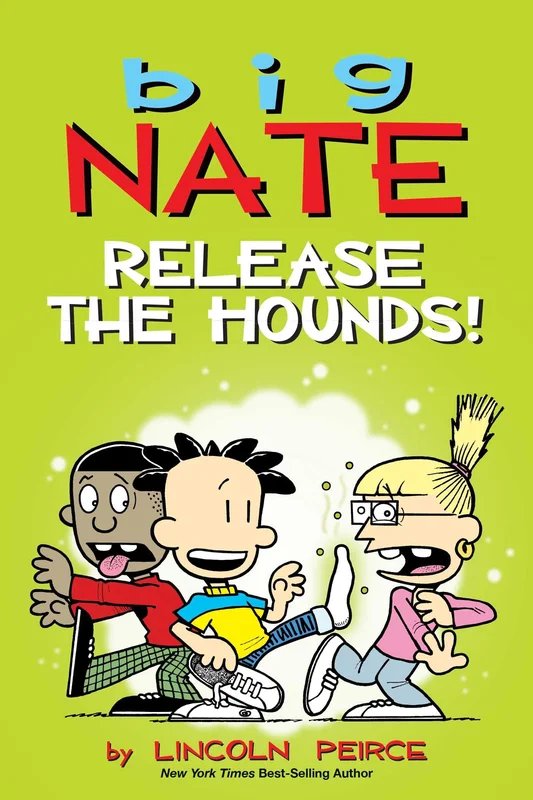 roundaboutbookstore-11623438