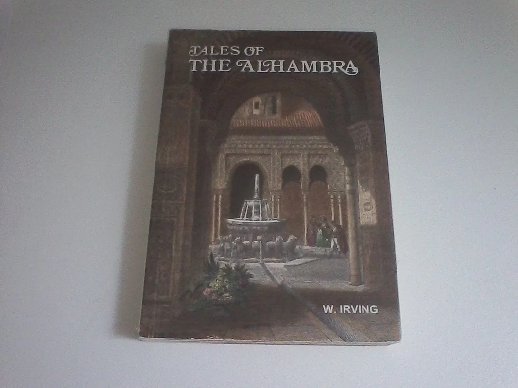 roundaboutbookstore-11623765
