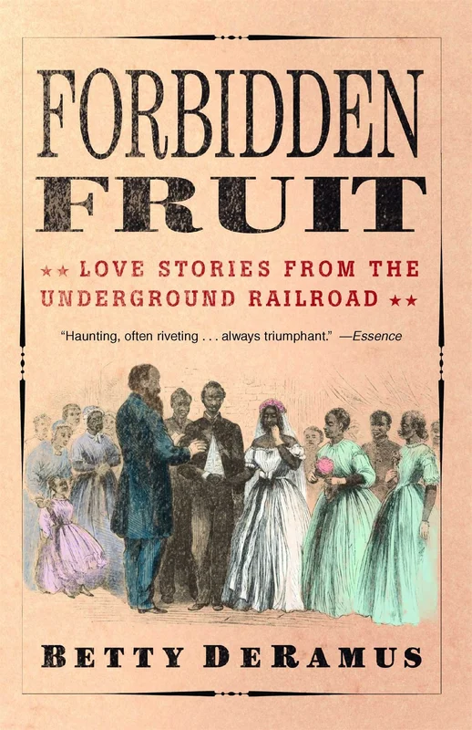 roundaboutbookstore-11624290