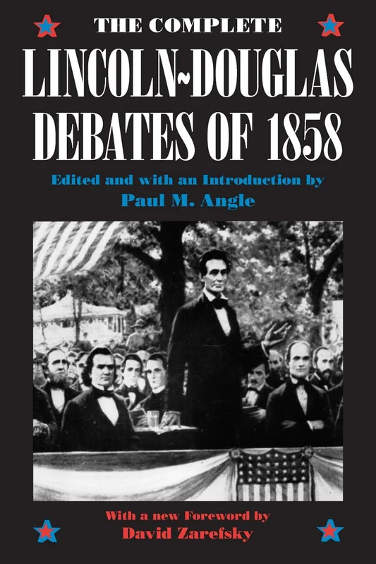 roundaboutbookstore-11624703