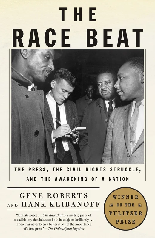 roundaboutbookstore-11625030