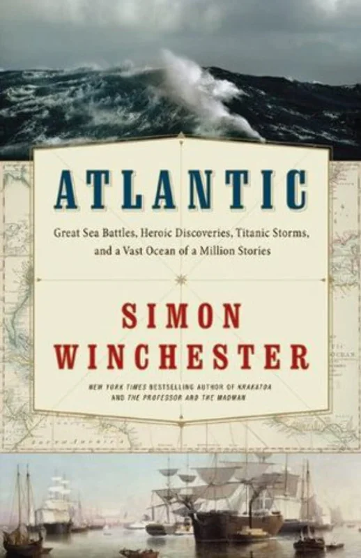 roundaboutbookstore-11625808