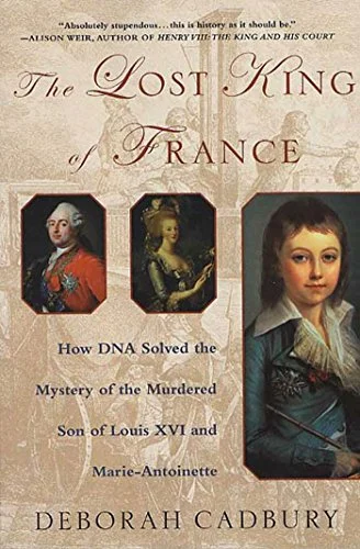 roundaboutbookstore-11626178