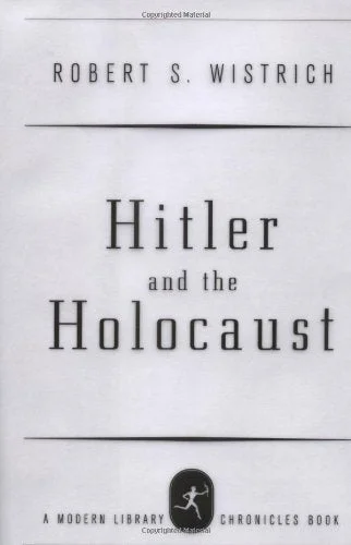 roundaboutbookstore-11626375