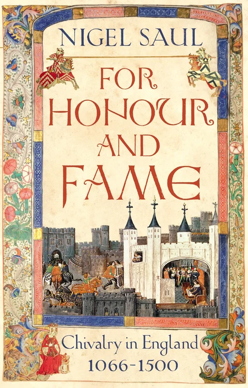 roundaboutbookstore-11626417