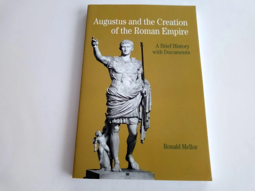 roundaboutbookstore-11626497
