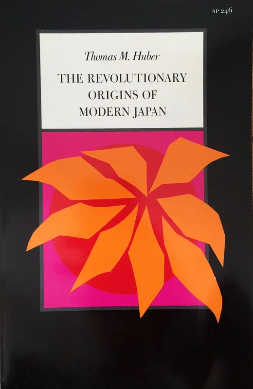 roundaboutbookstore-11626850