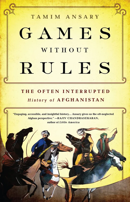 roundaboutbookstore-11626921