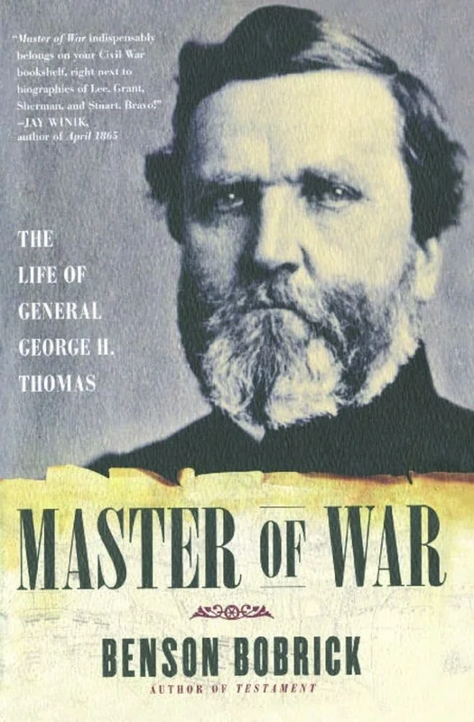 roundaboutbookstore-11627349