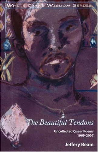 roundaboutbookstore-11628139