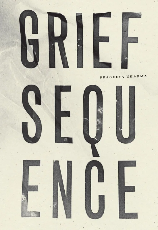 roundaboutbookstore-11629432
