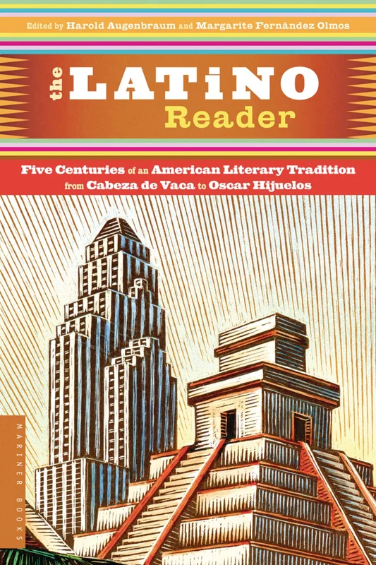 roundaboutbookstore-11629707