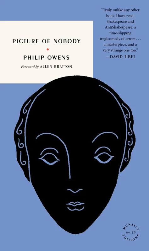 roundaboutbookstore-11630175