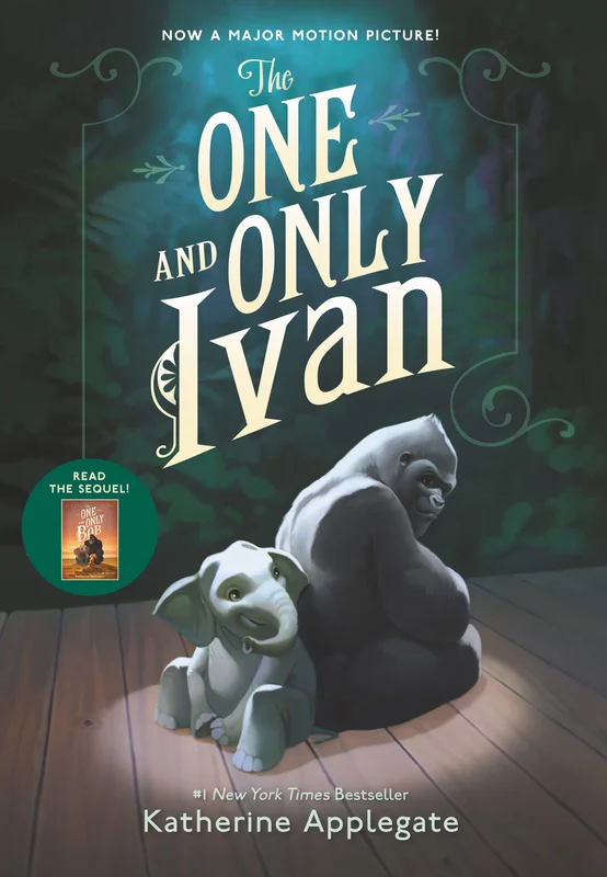 roundaboutbookstore-11630486