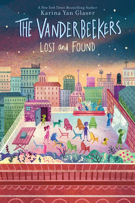 roundaboutbookstore-11630909