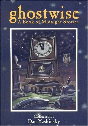 roundaboutbookstore-11631231