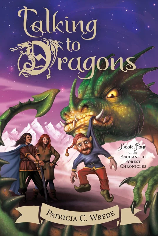 roundaboutbookstore-11631267