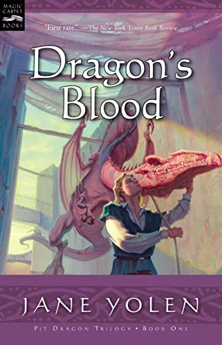 roundaboutbookstore-11632530