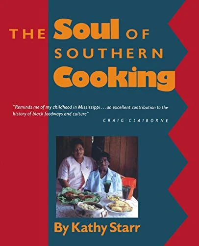 roundaboutbookstore-11633654