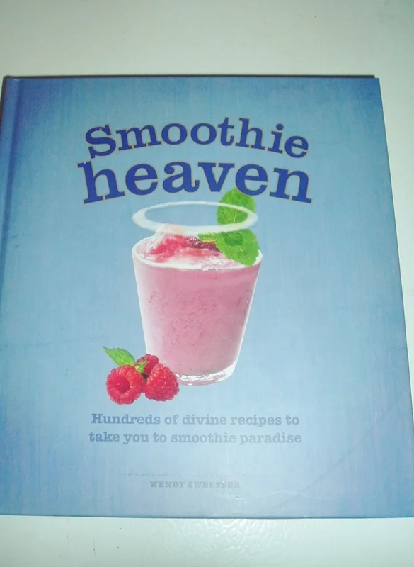 roundaboutbookstore-11633744