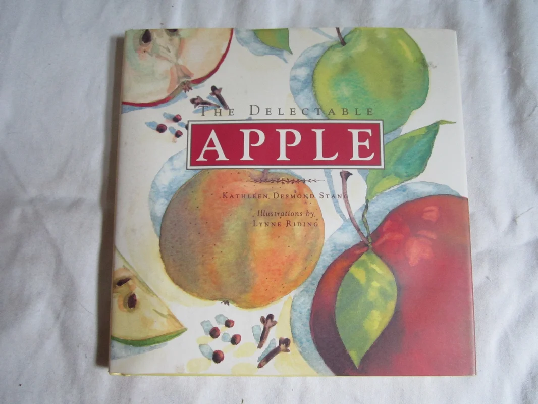 roundaboutbookstore-11634116