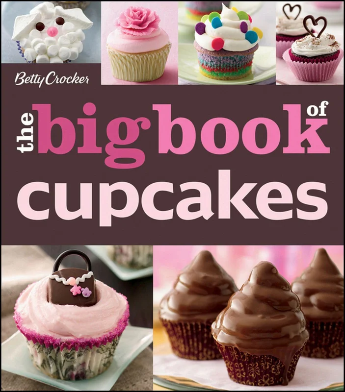 roundaboutbookstore-11634815