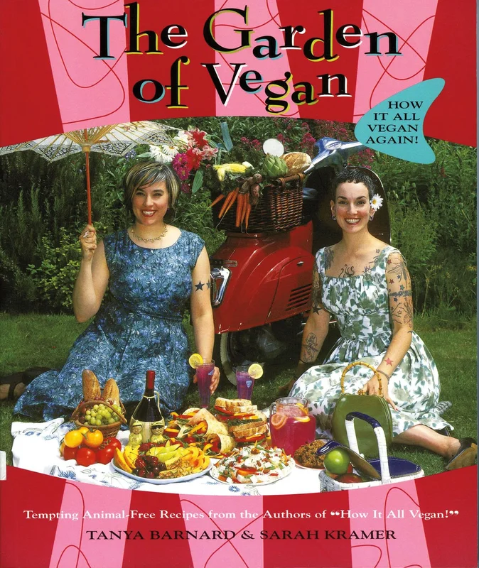 roundaboutbookstore-11634999