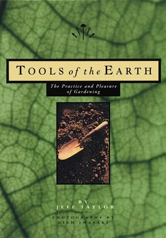roundaboutbookstore-11635784
