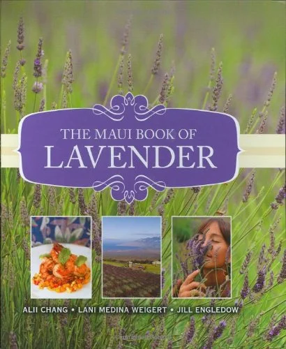 roundaboutbookstore-11636067