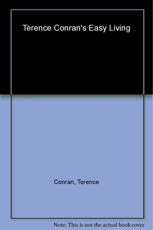 roundaboutbookstore-11636559