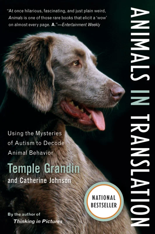 roundaboutbookstore-11636848