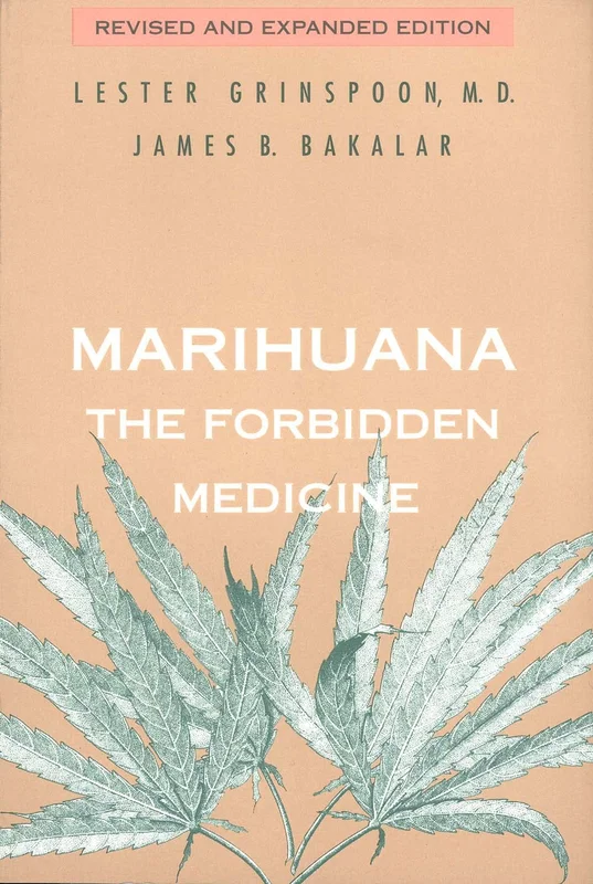 roundaboutbookstore-11637307