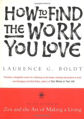 roundaboutbookstore-11637375