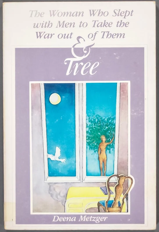 roundaboutbookstore-11637518