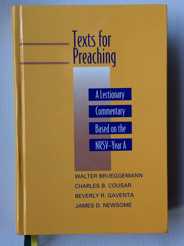 roundaboutbookstore-11638537
