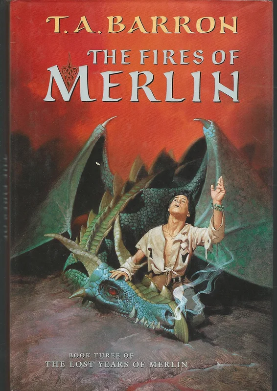 roundaboutbookstore-11638614
