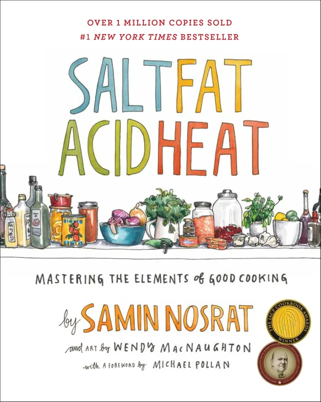 roundaboutbookstore-11638959