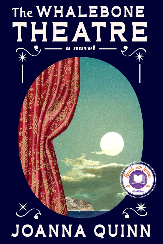 roundaboutbookstore-11639085