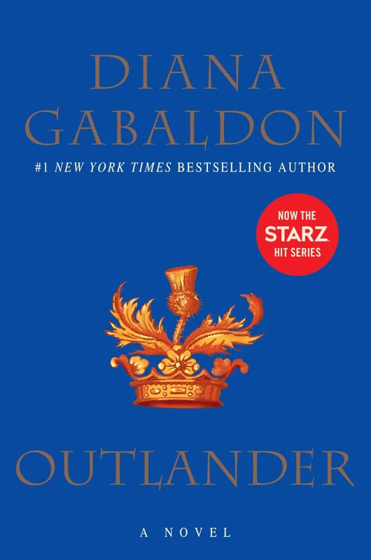 roundaboutbookstore-11639261