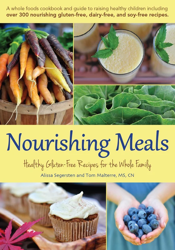 roundaboutbookstore-11639729