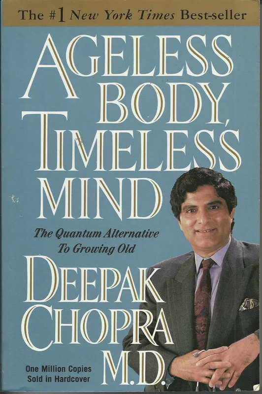 roundaboutbookstore-11640029