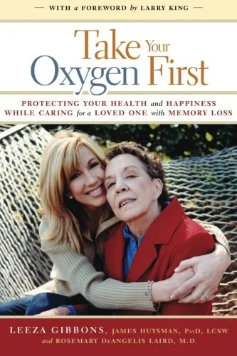 roundaboutbookstore-11640044