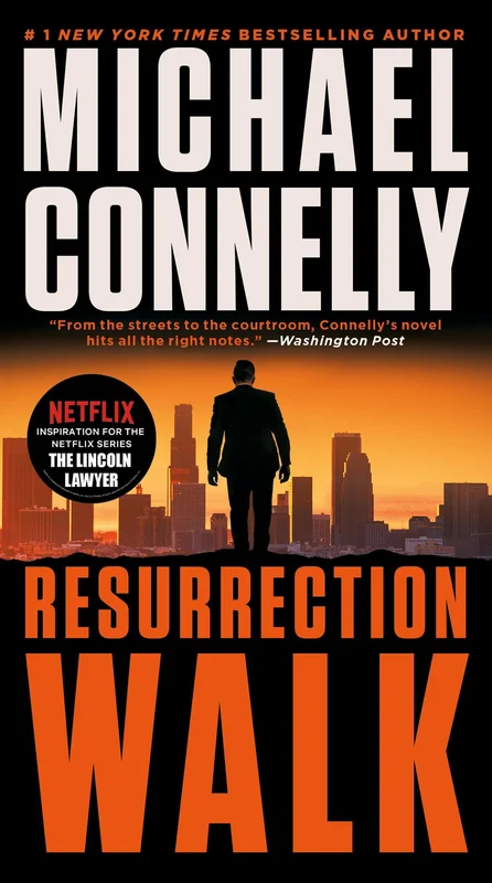 roundaboutbookstore-11640247