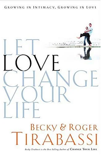 roundaboutbookstore-11641865