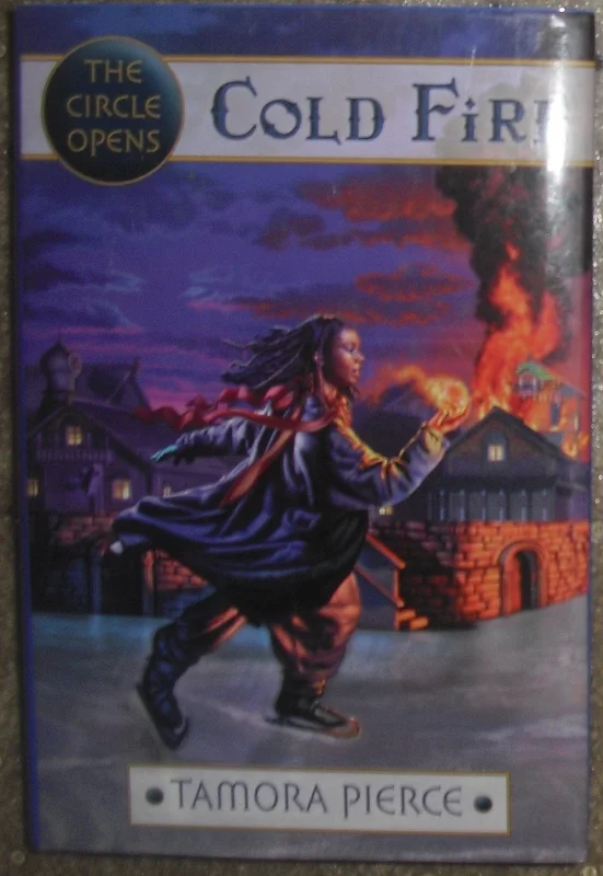 roundaboutbookstore-11642317