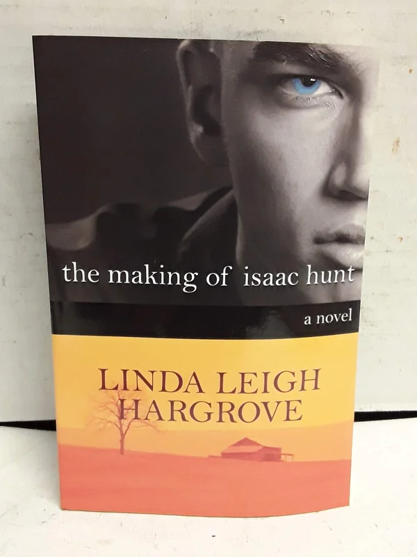 roundaboutbookstore-11644086