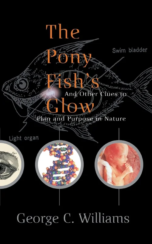 roundaboutbookstore-11644435