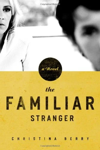 roundaboutbookstore-11644585