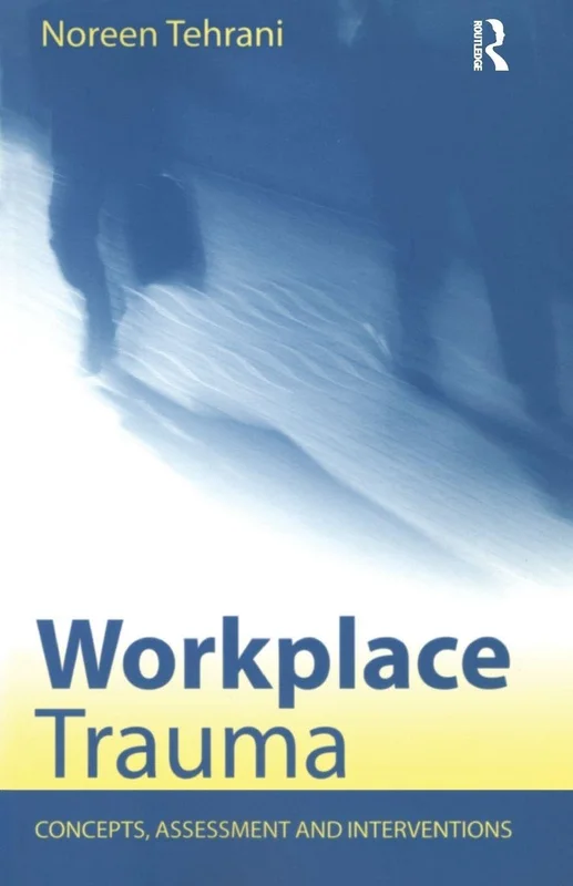 roundaboutbookstore-11644760