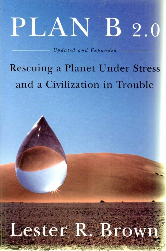 roundaboutbookstore-11644815